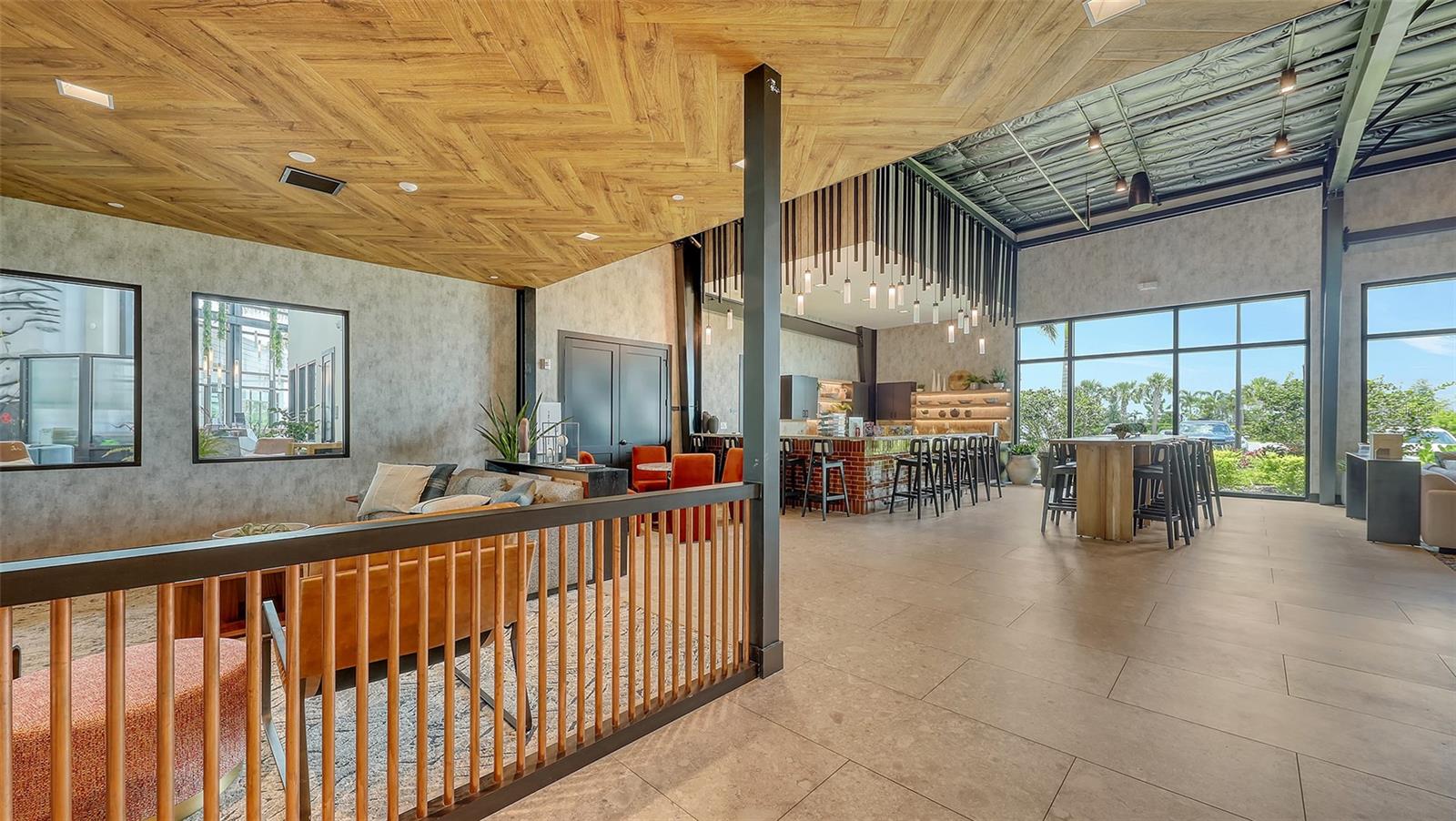 10254 MORNING MIST LN