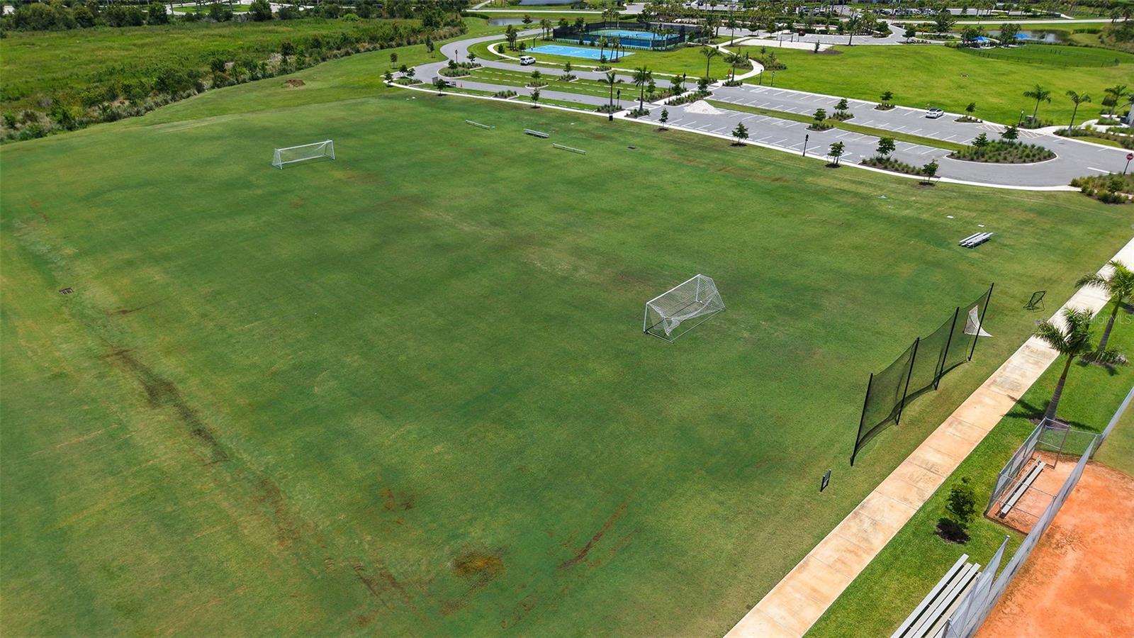 10254 MORNING MIST LN