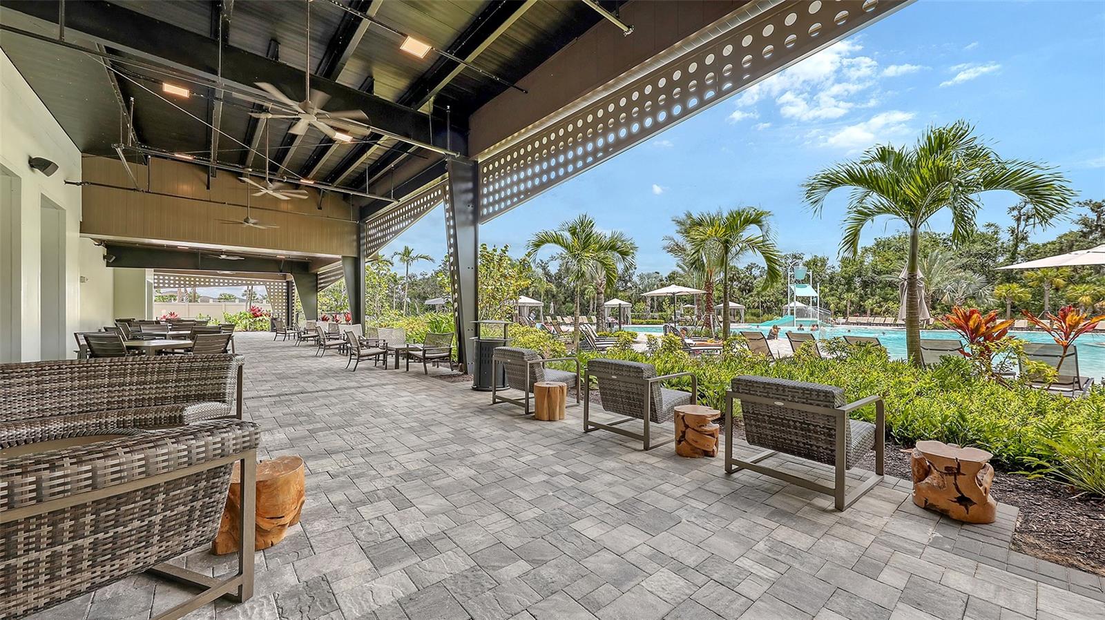 10254 MORNING MIST LN