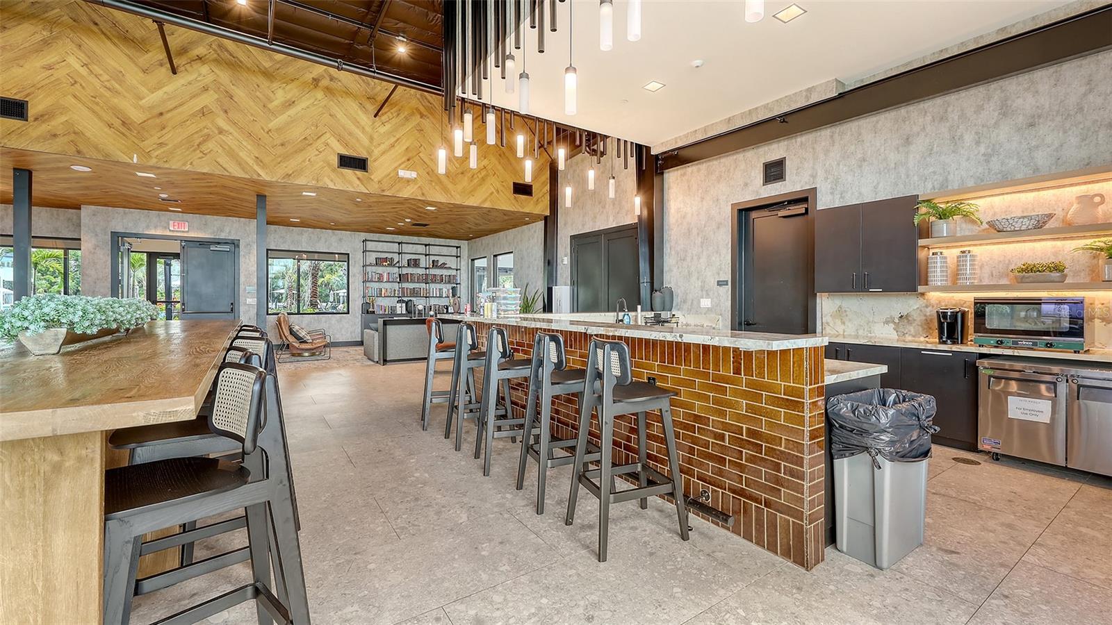 10254 MORNING MIST LN