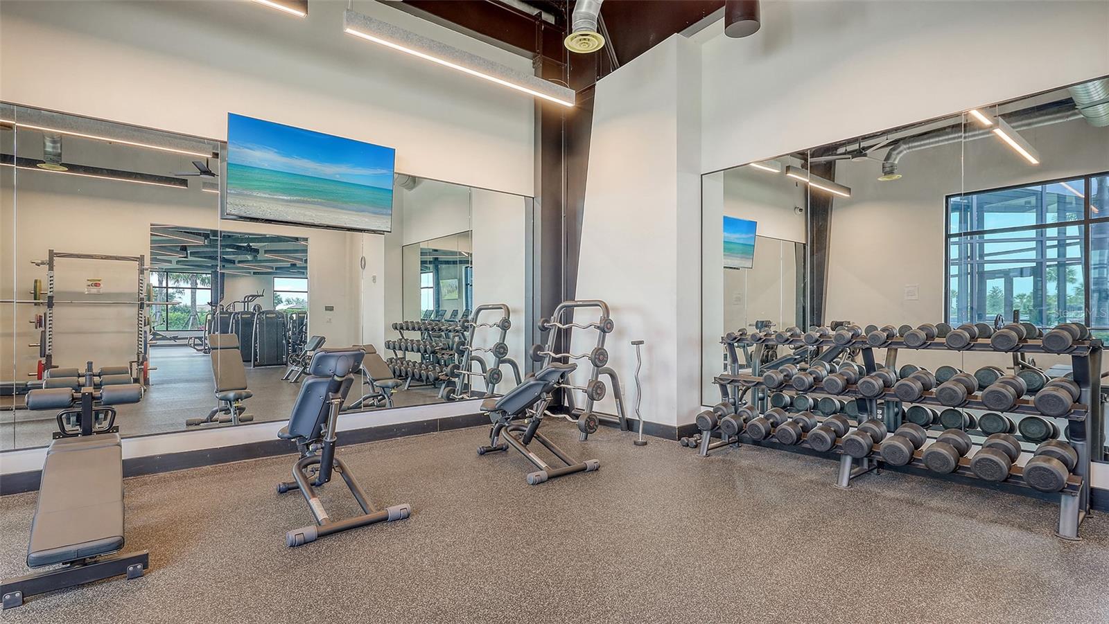 10254 MORNING MIST LN