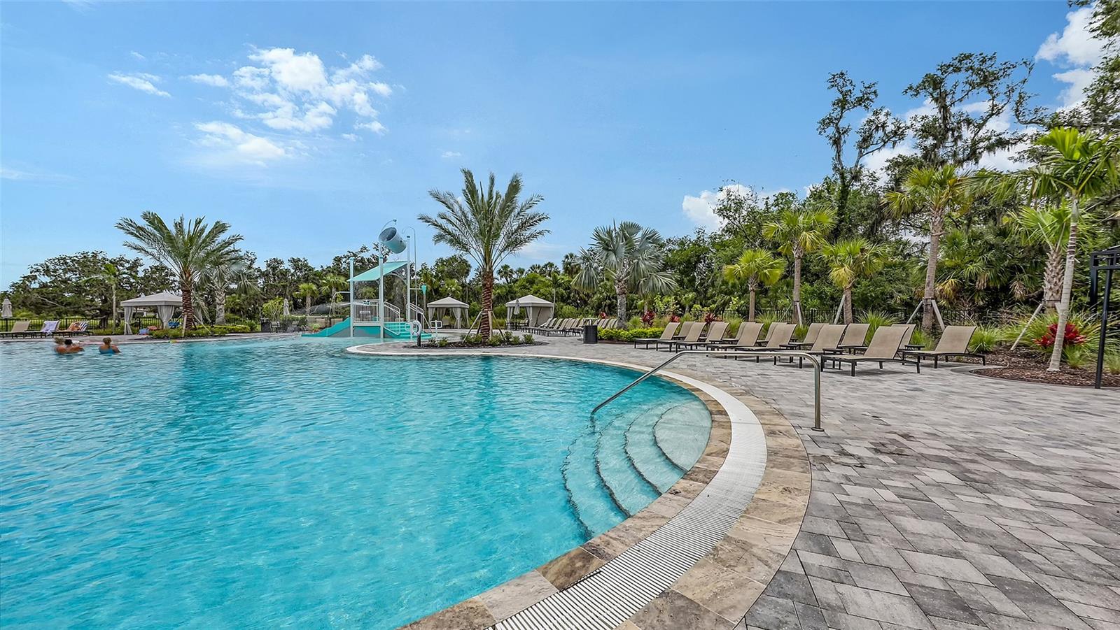 10254 MORNING MIST LN