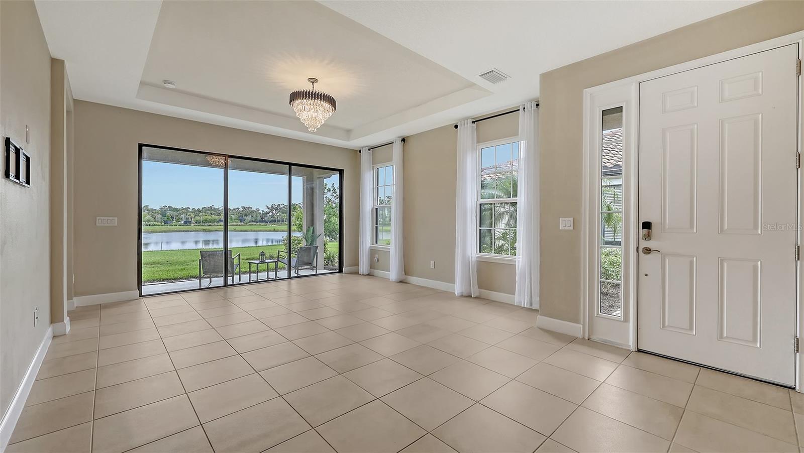 10254 MORNING MIST LN