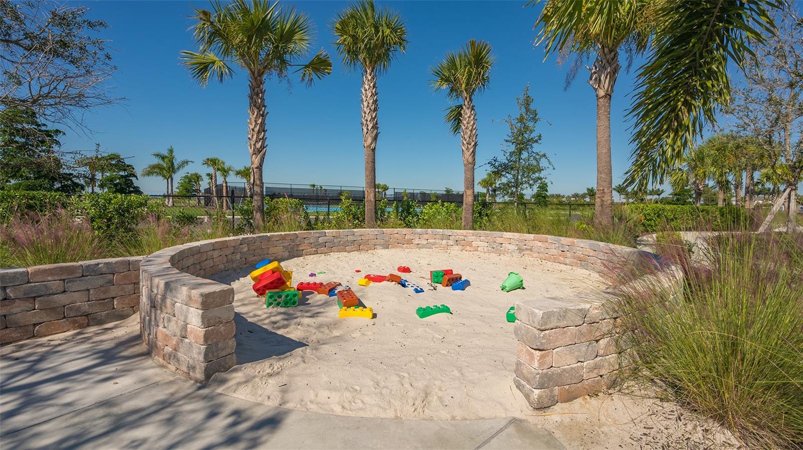 10254 MORNING MIST LN