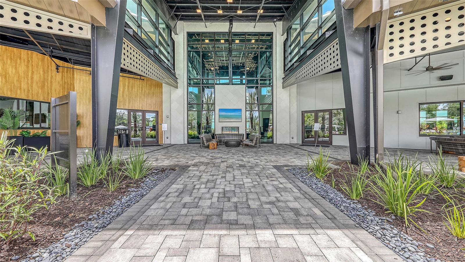 10254 MORNING MIST LN