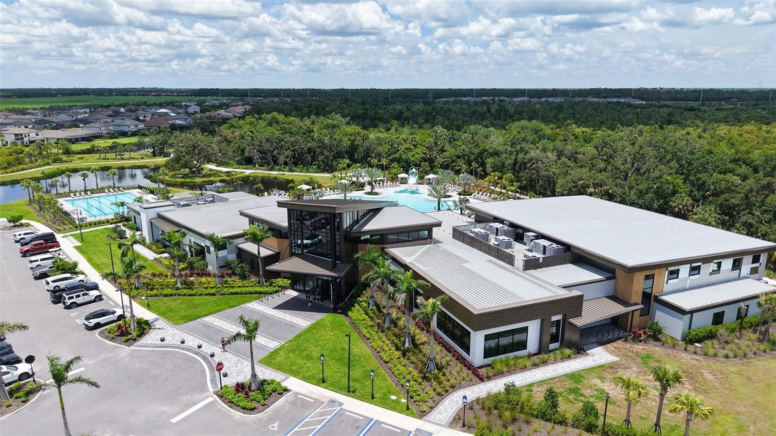 10254 MORNING MIST LN