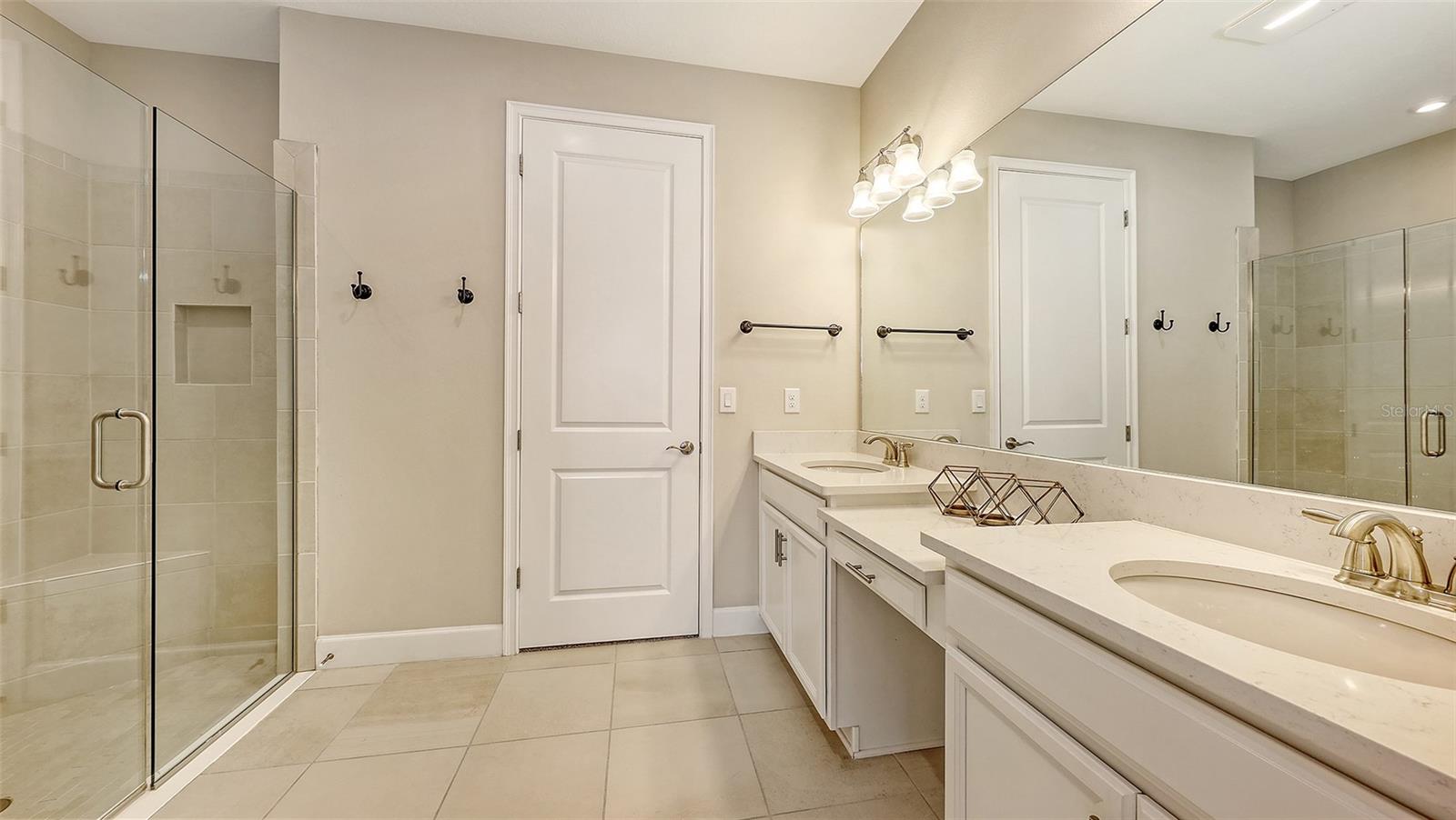 10254 MORNING MIST LN