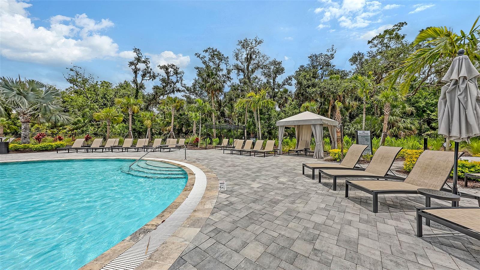 10254 MORNING MIST LN