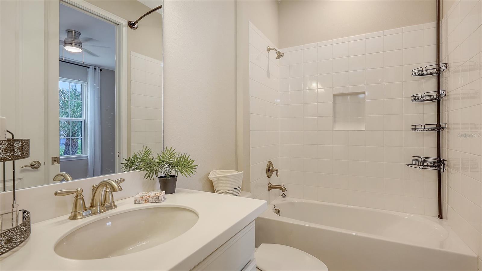 10254 MORNING MIST LN