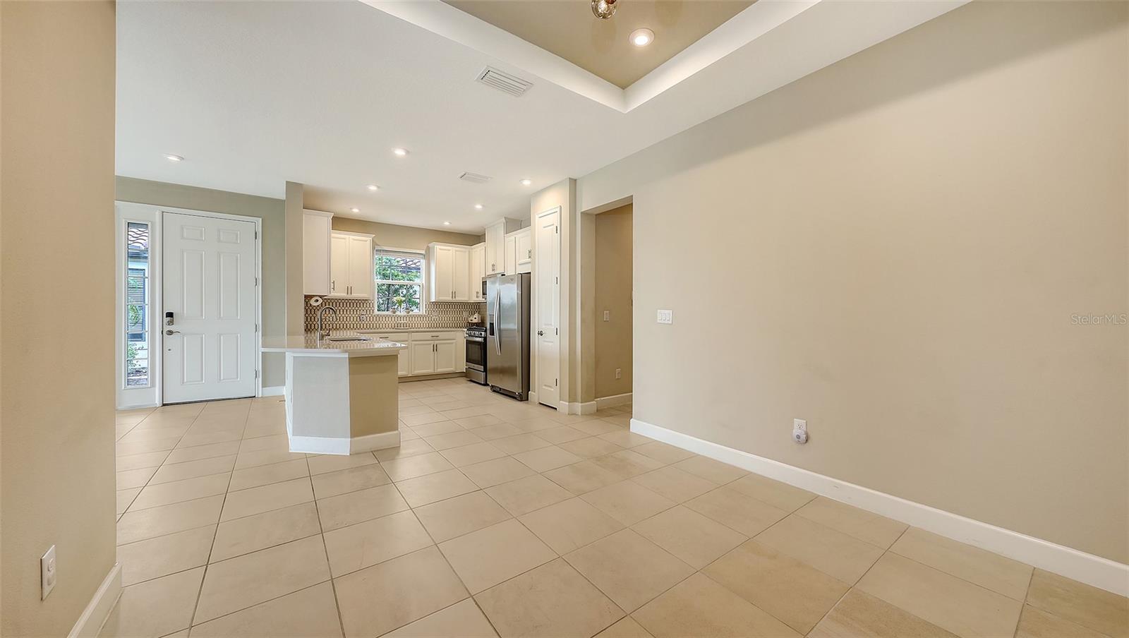 10254 MORNING MIST LN