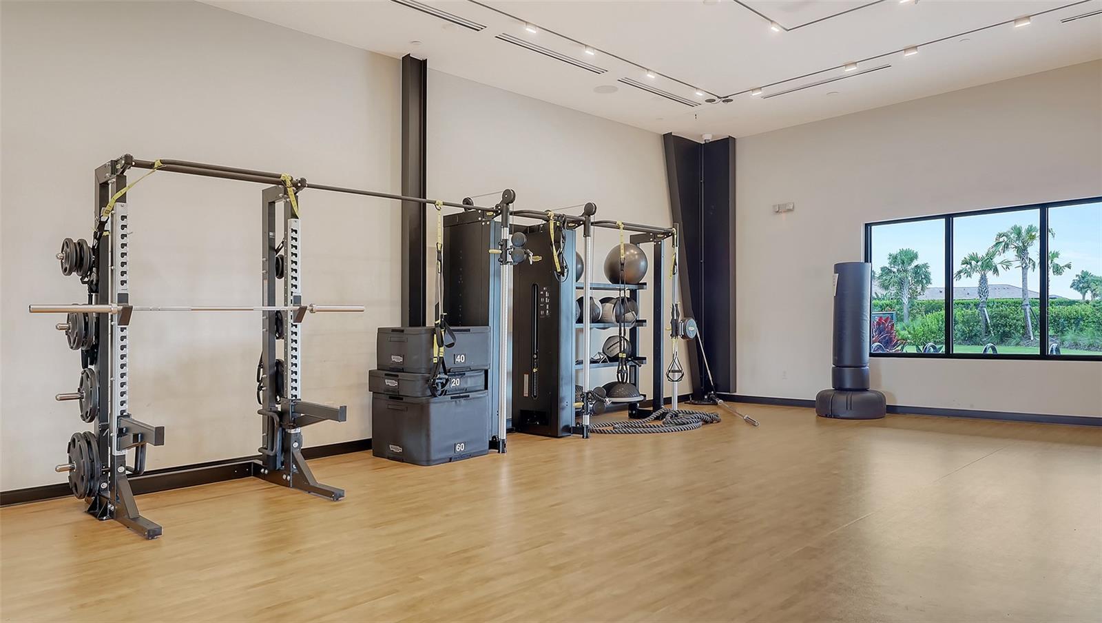 10254 MORNING MIST LN