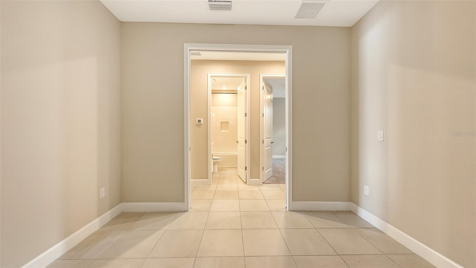 10254 MORNING MIST LN