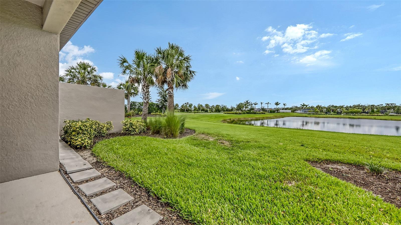 10254 MORNING MIST LN