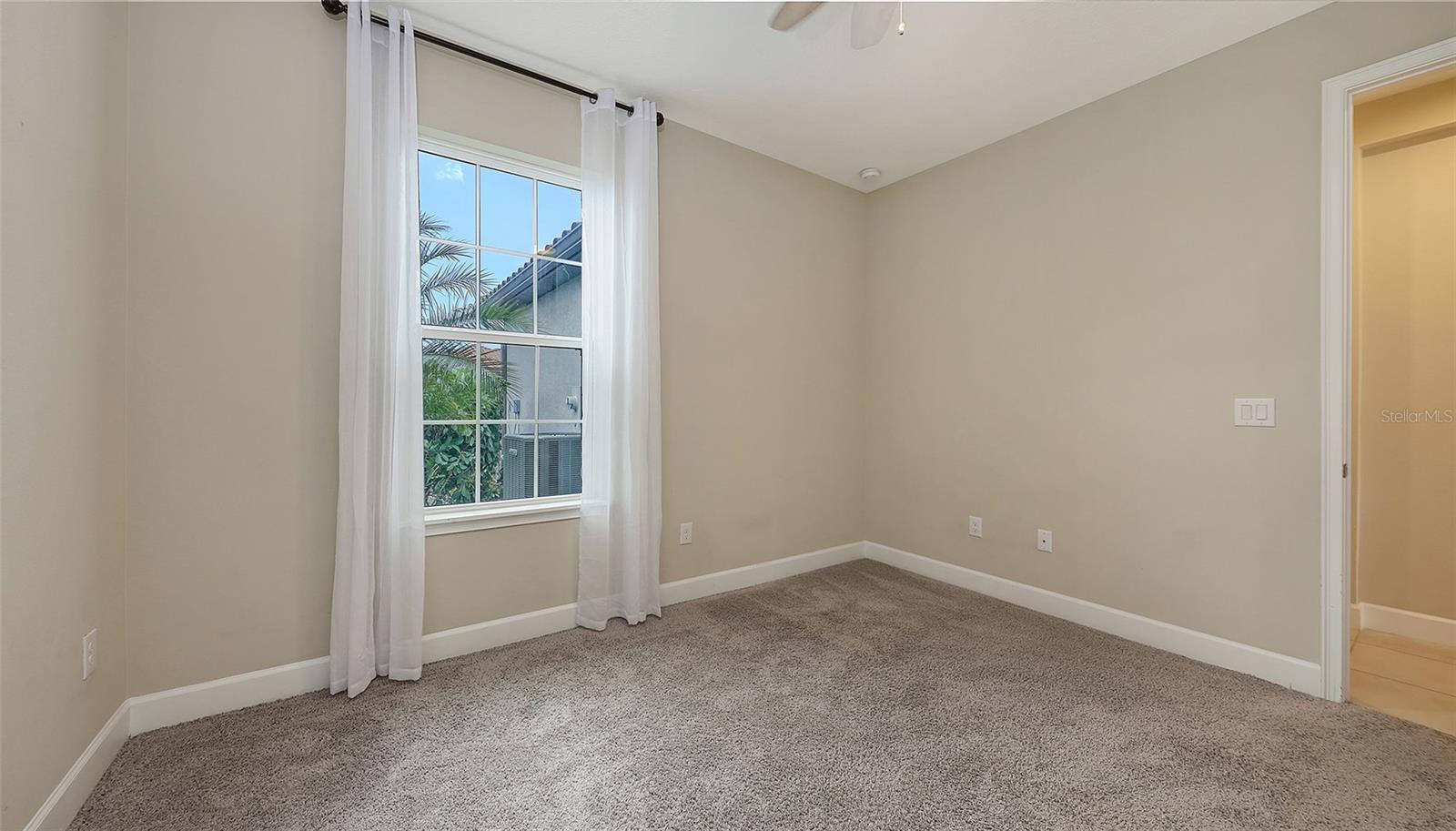 10254 MORNING MIST LN