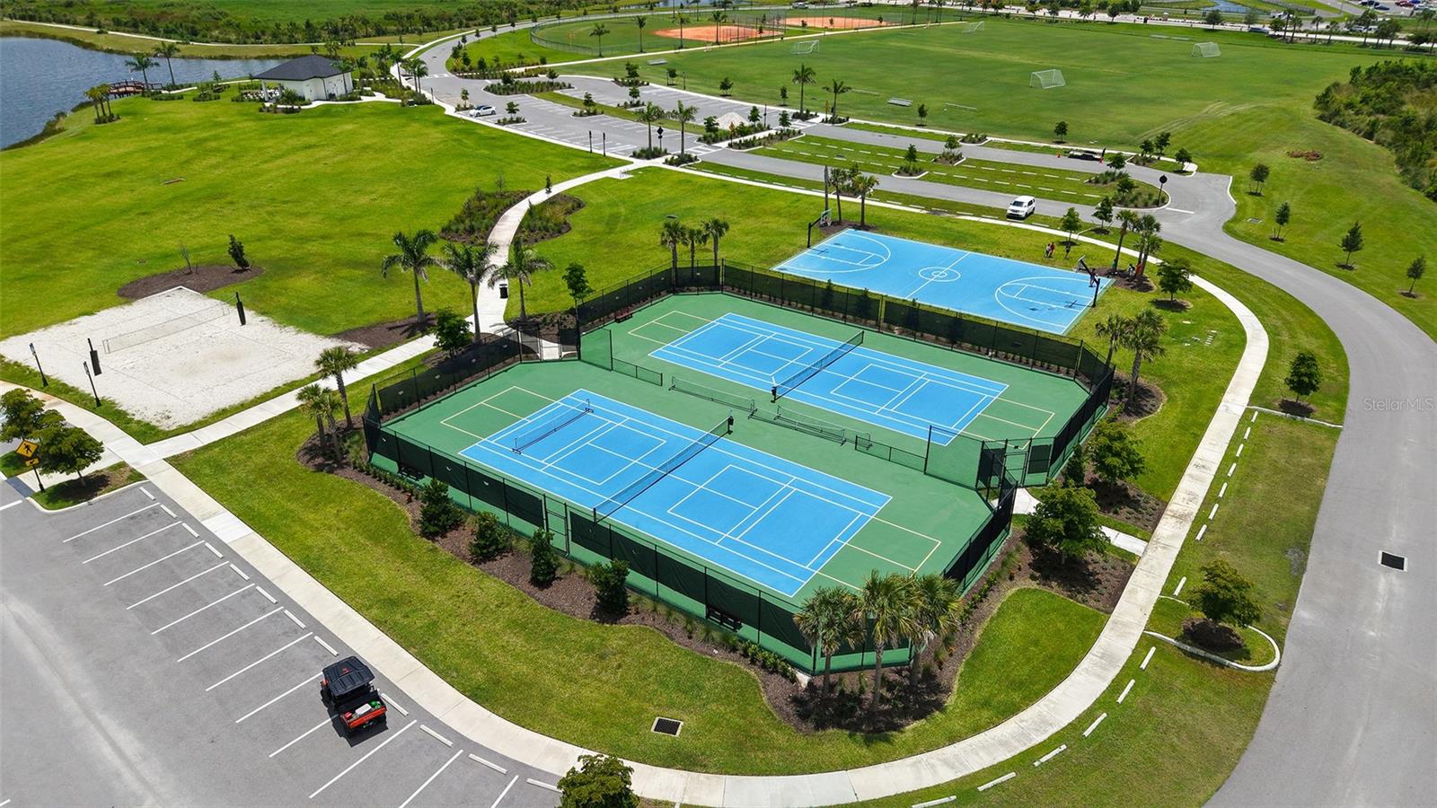 10254 MORNING MIST LN