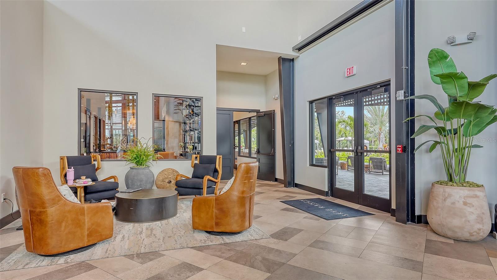 10254 MORNING MIST LN