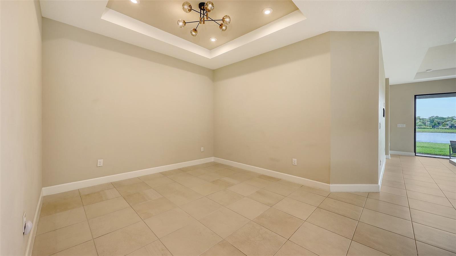 10254 MORNING MIST LN