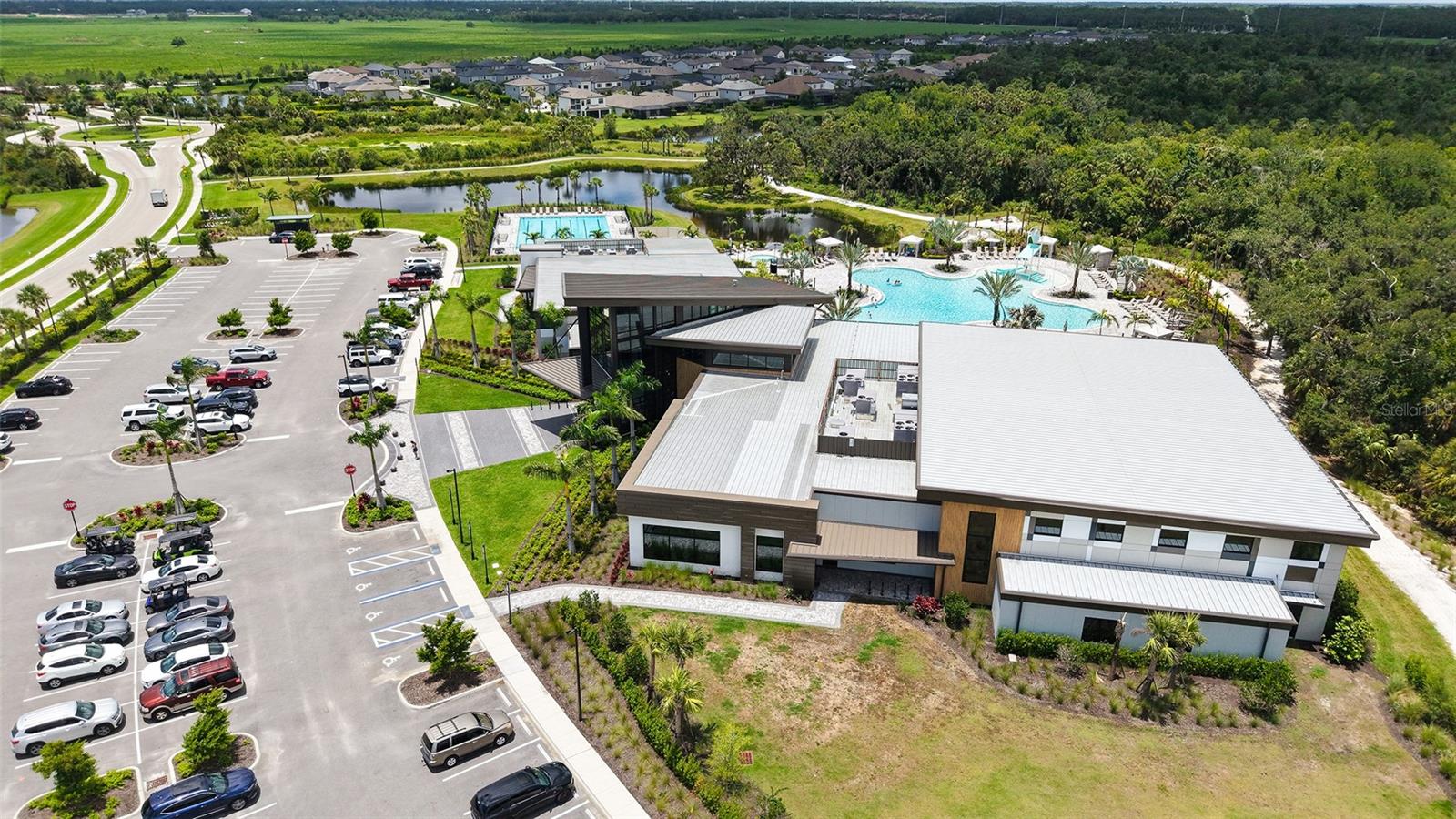 10254 MORNING MIST LN