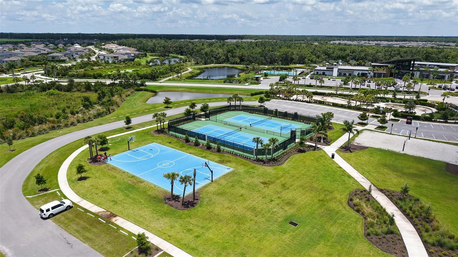 10254 MORNING MIST LN