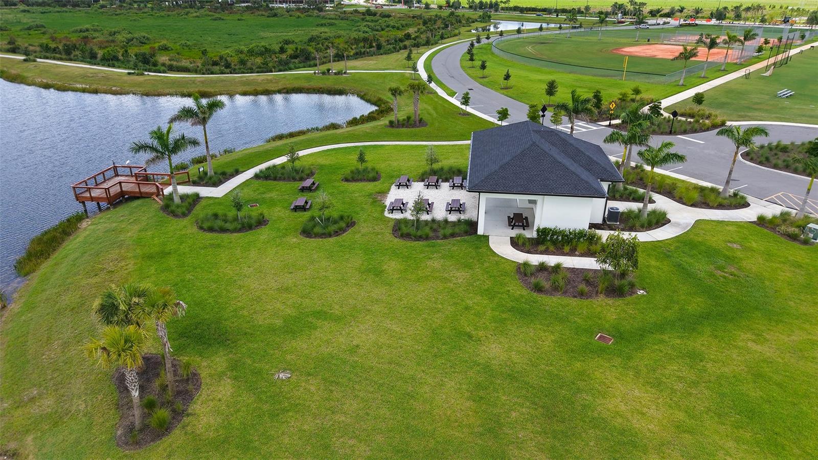 10254 MORNING MIST LN