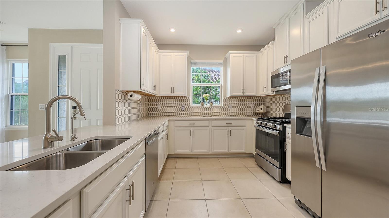 10254 MORNING MIST LN