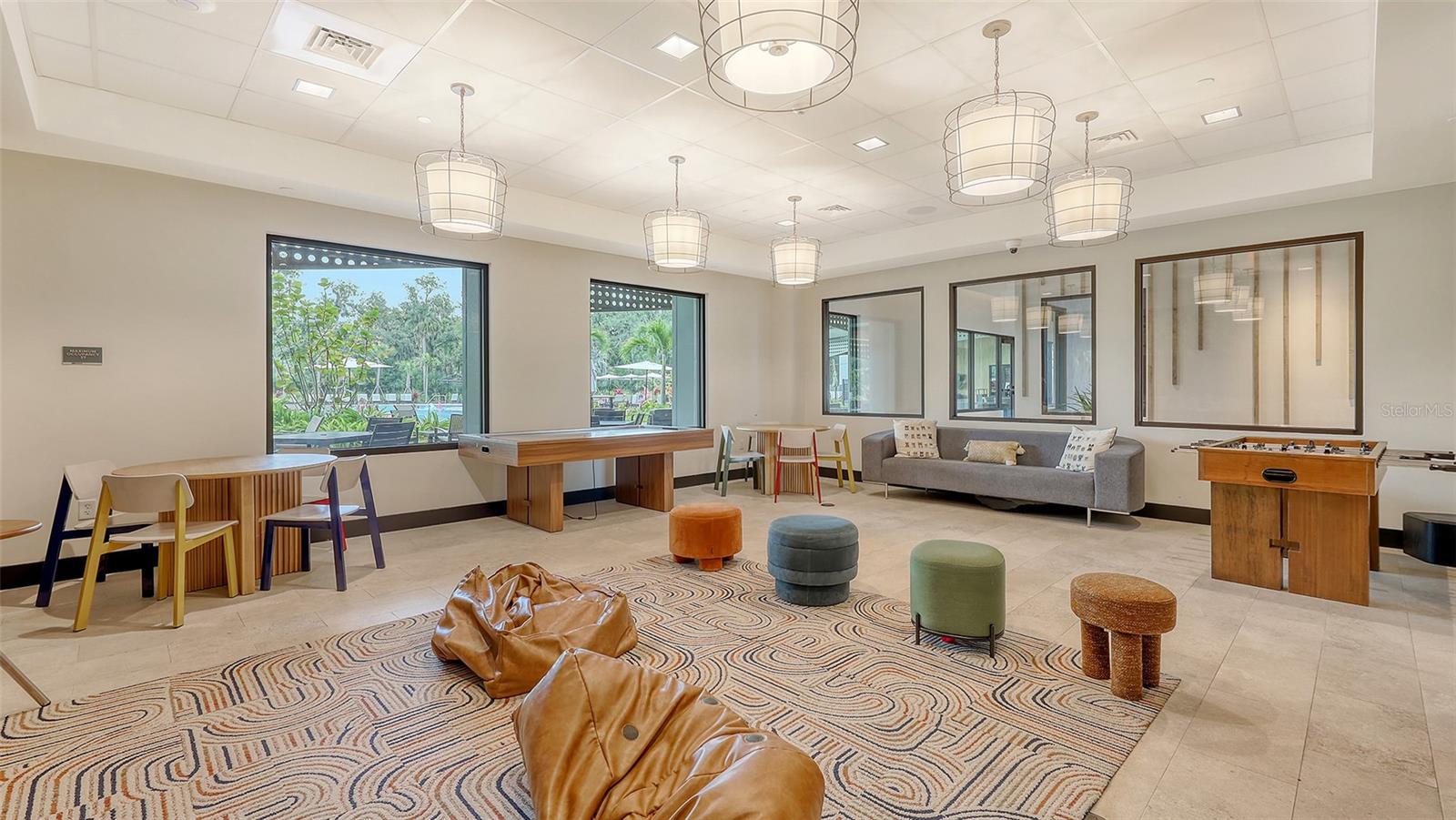 10254 MORNING MIST LN