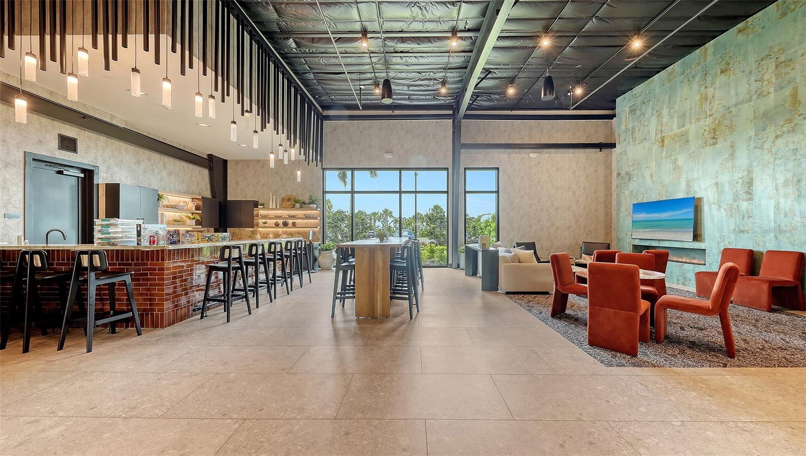 10254 MORNING MIST LN