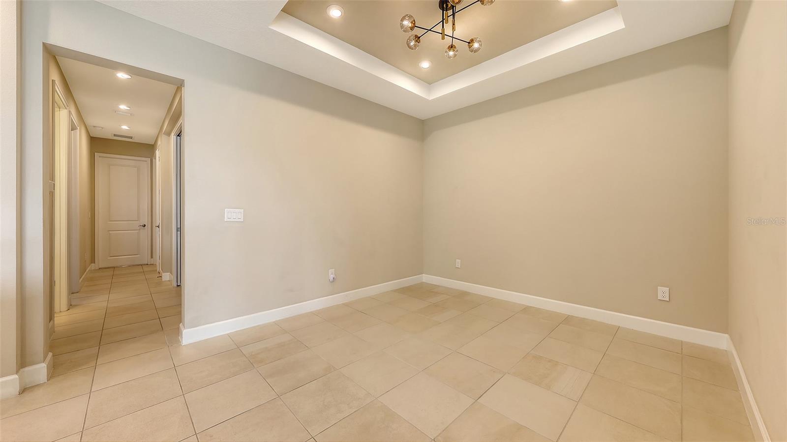 10254 MORNING MIST LN