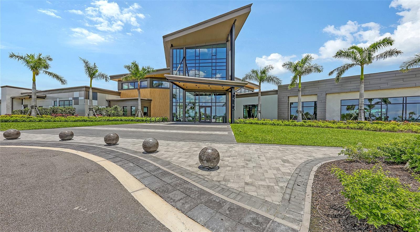 10254 MORNING MIST LN