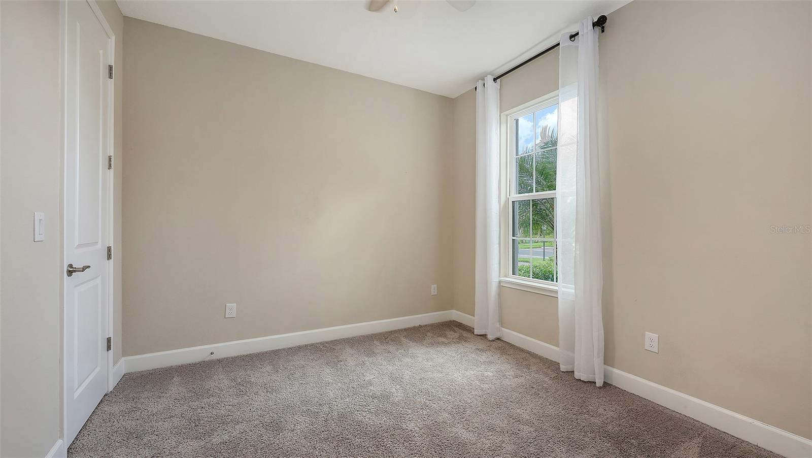 10254 MORNING MIST LN