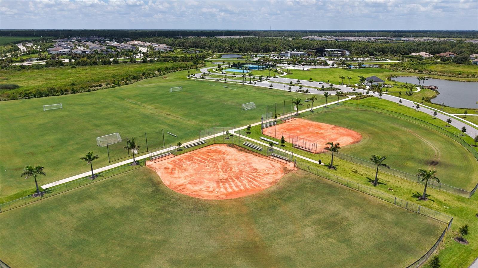 10254 MORNING MIST LN