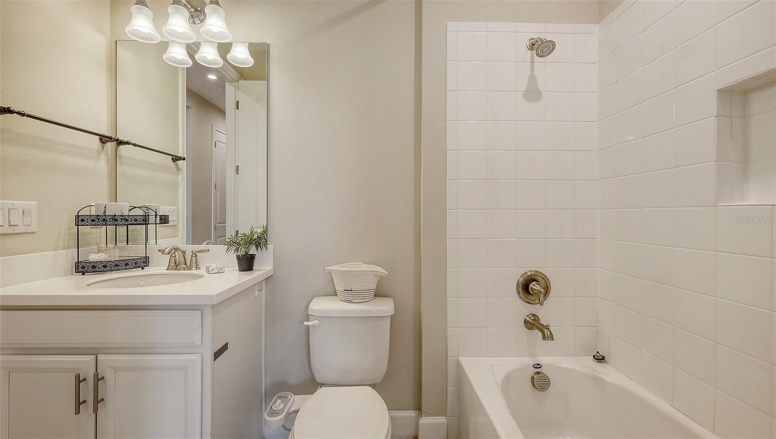 10254 MORNING MIST LN