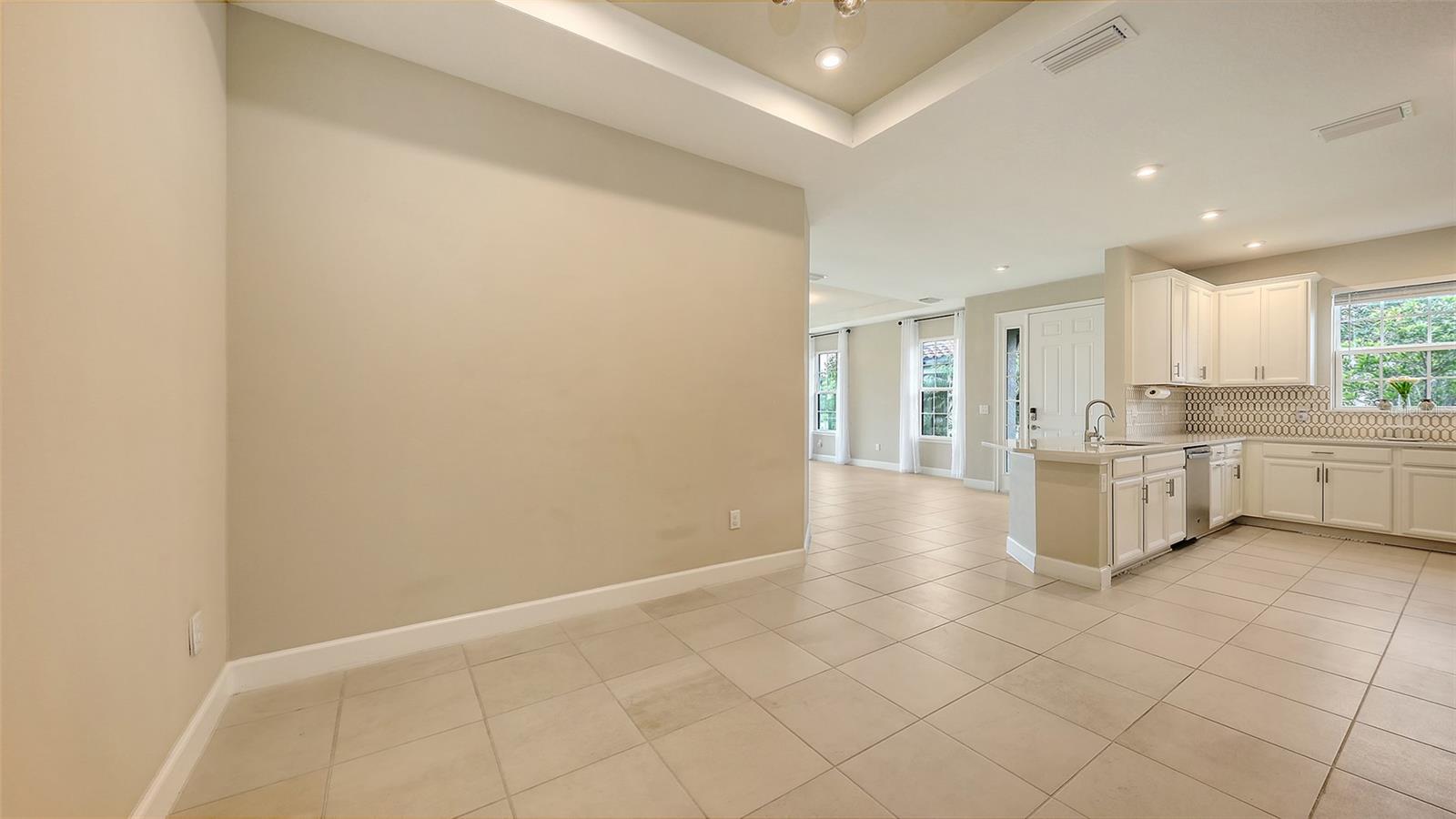 10254 MORNING MIST LN