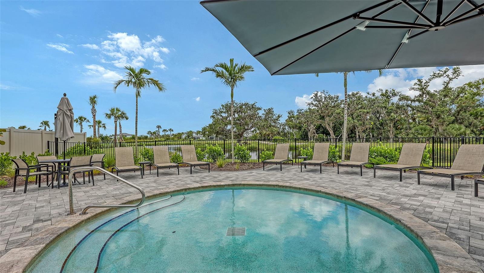 10254 MORNING MIST LN