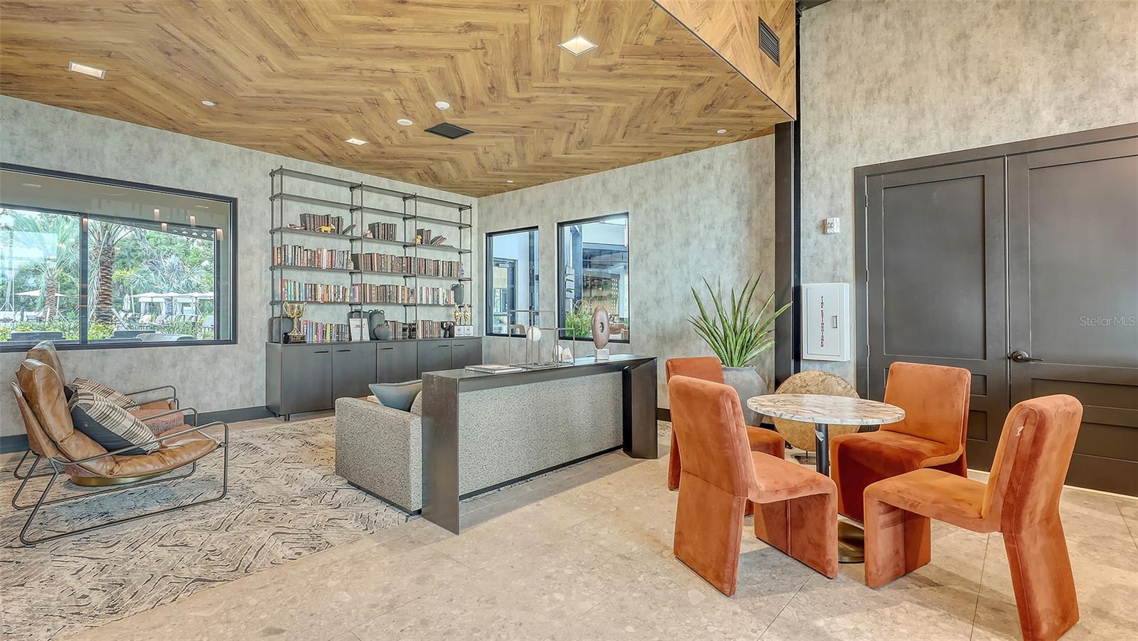 10254 MORNING MIST LN