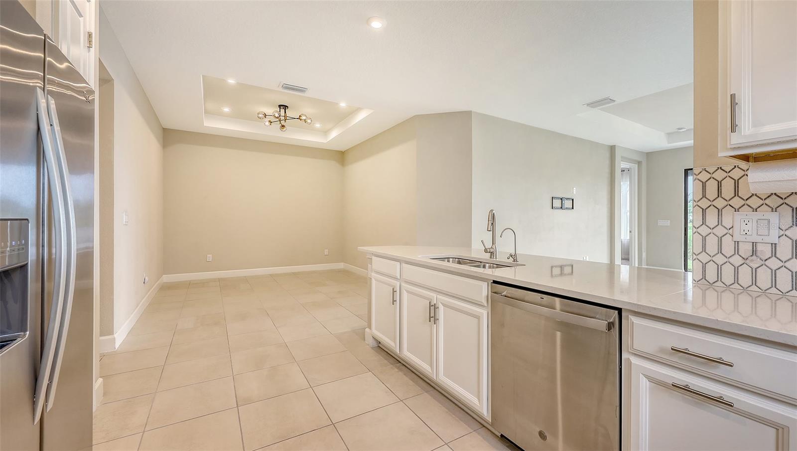 10254 MORNING MIST LN