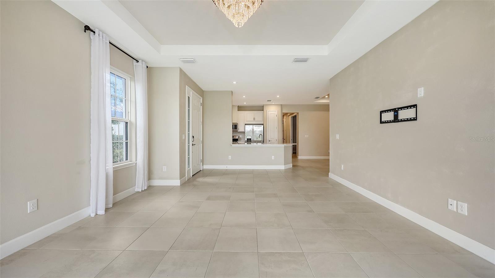 10254 MORNING MIST LN