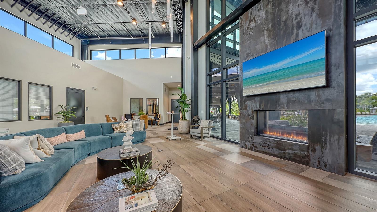 10254 MORNING MIST LN