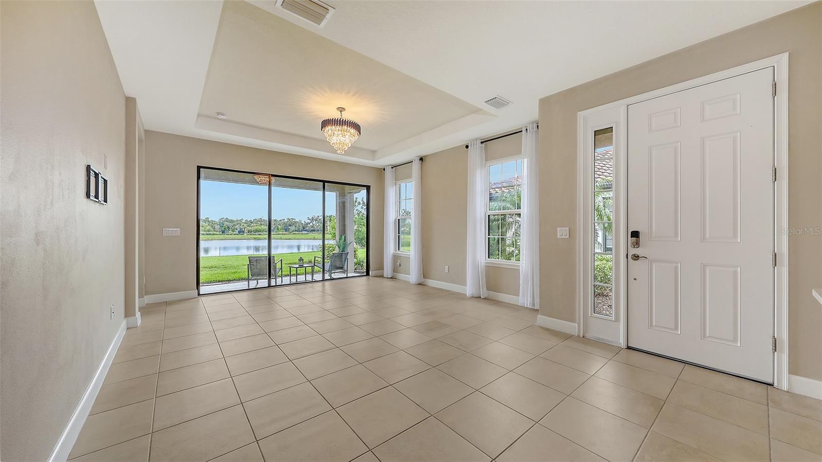 10254 MORNING MIST LN