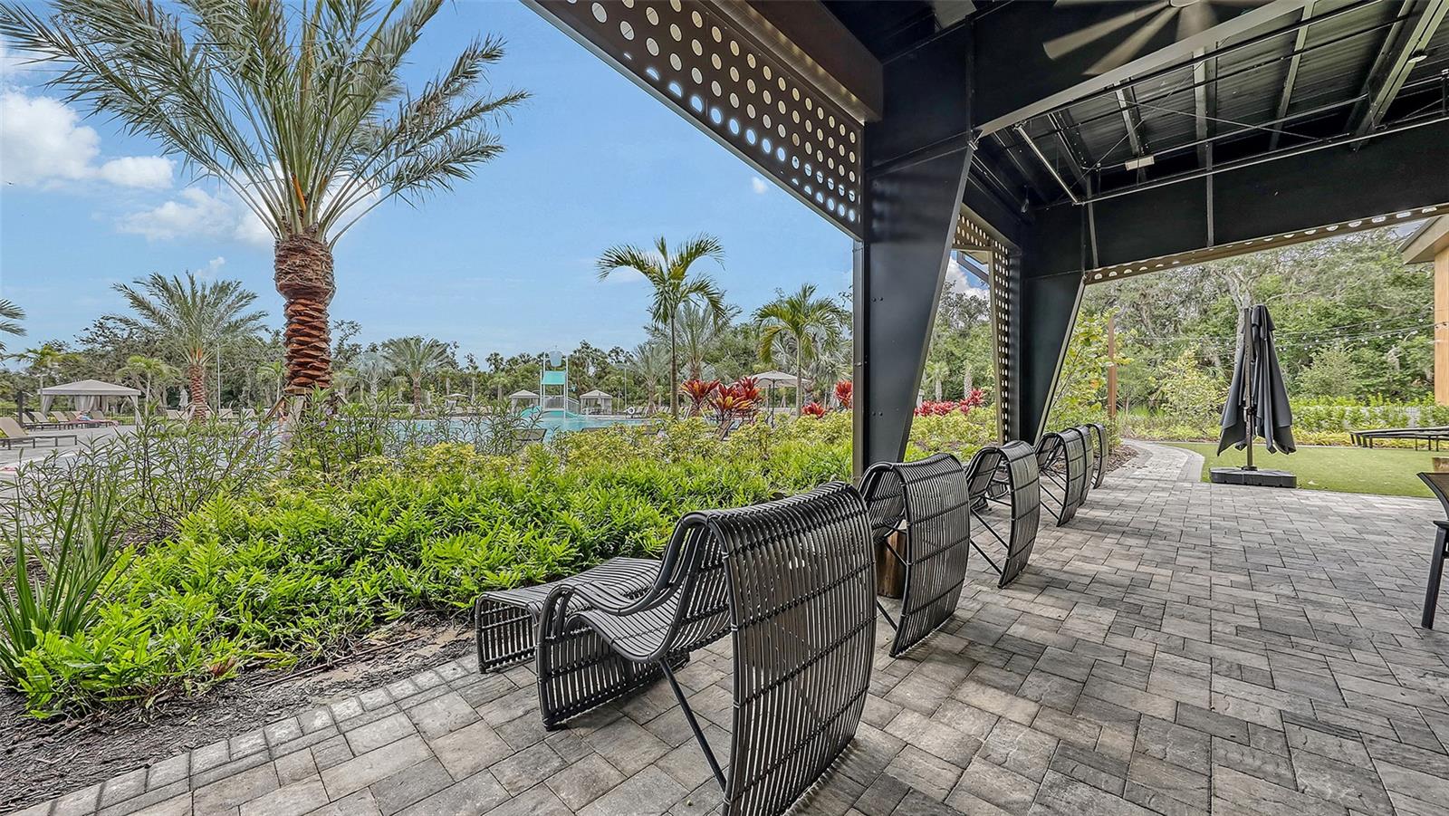 10254 MORNING MIST LN