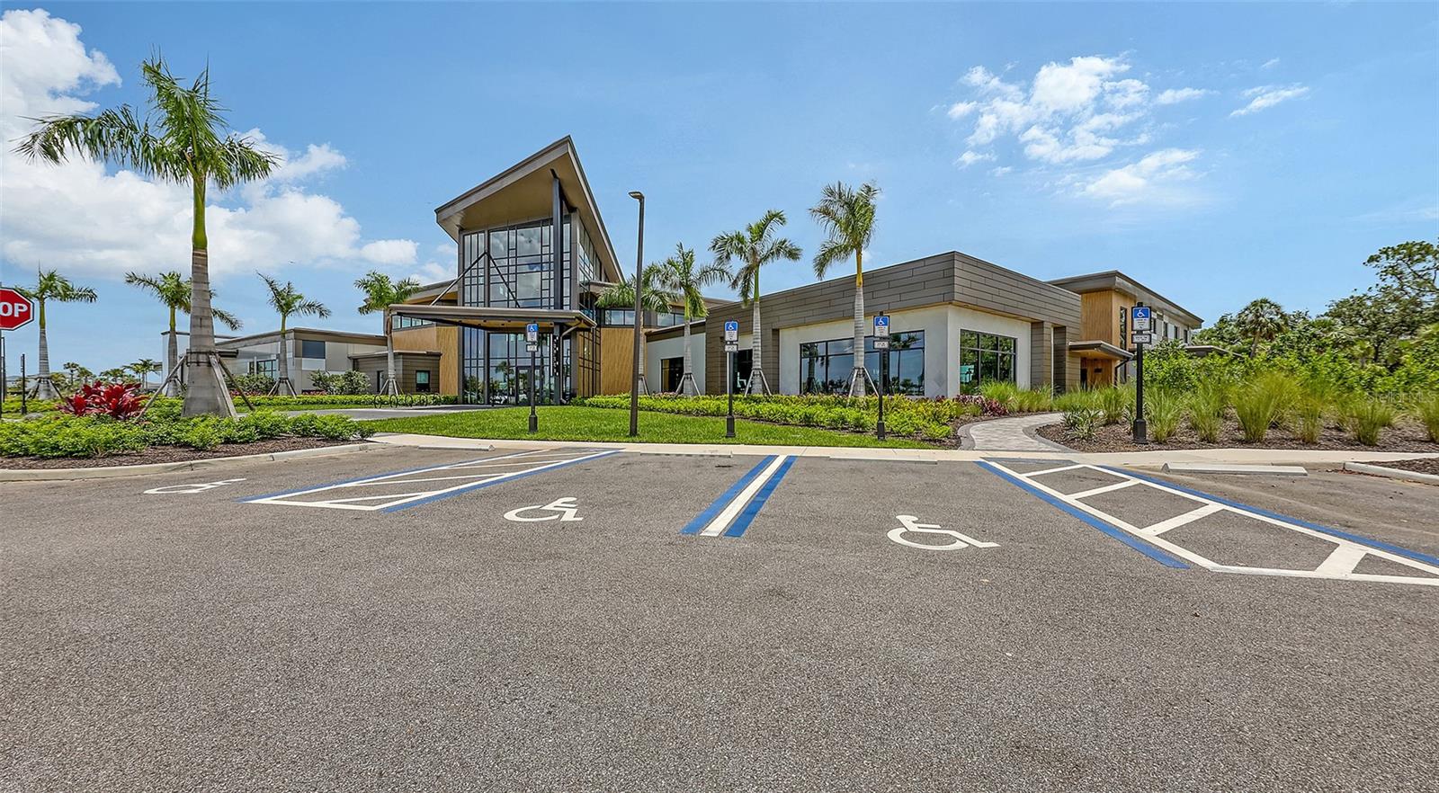 10254 MORNING MIST LN