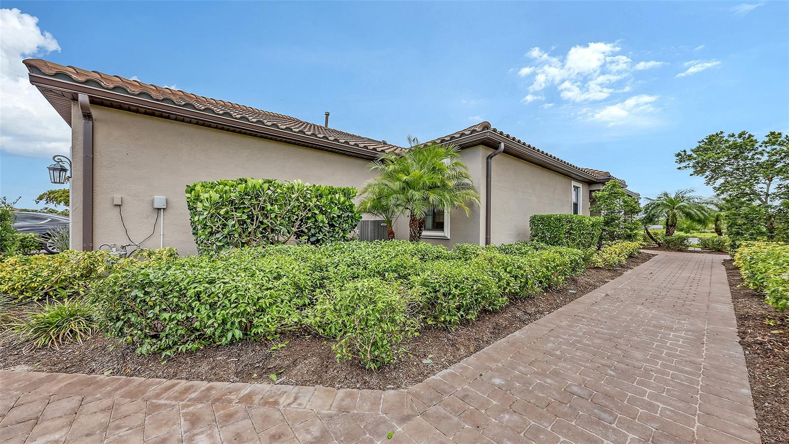 10254 MORNING MIST LN