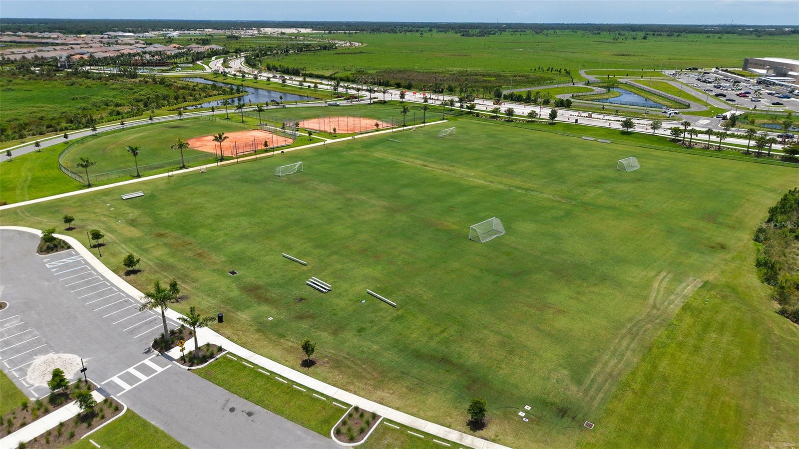 10254 MORNING MIST LN