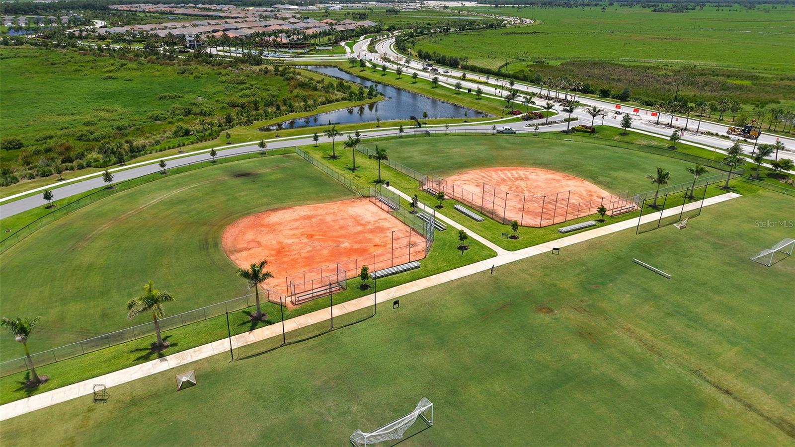 10254 MORNING MIST LN