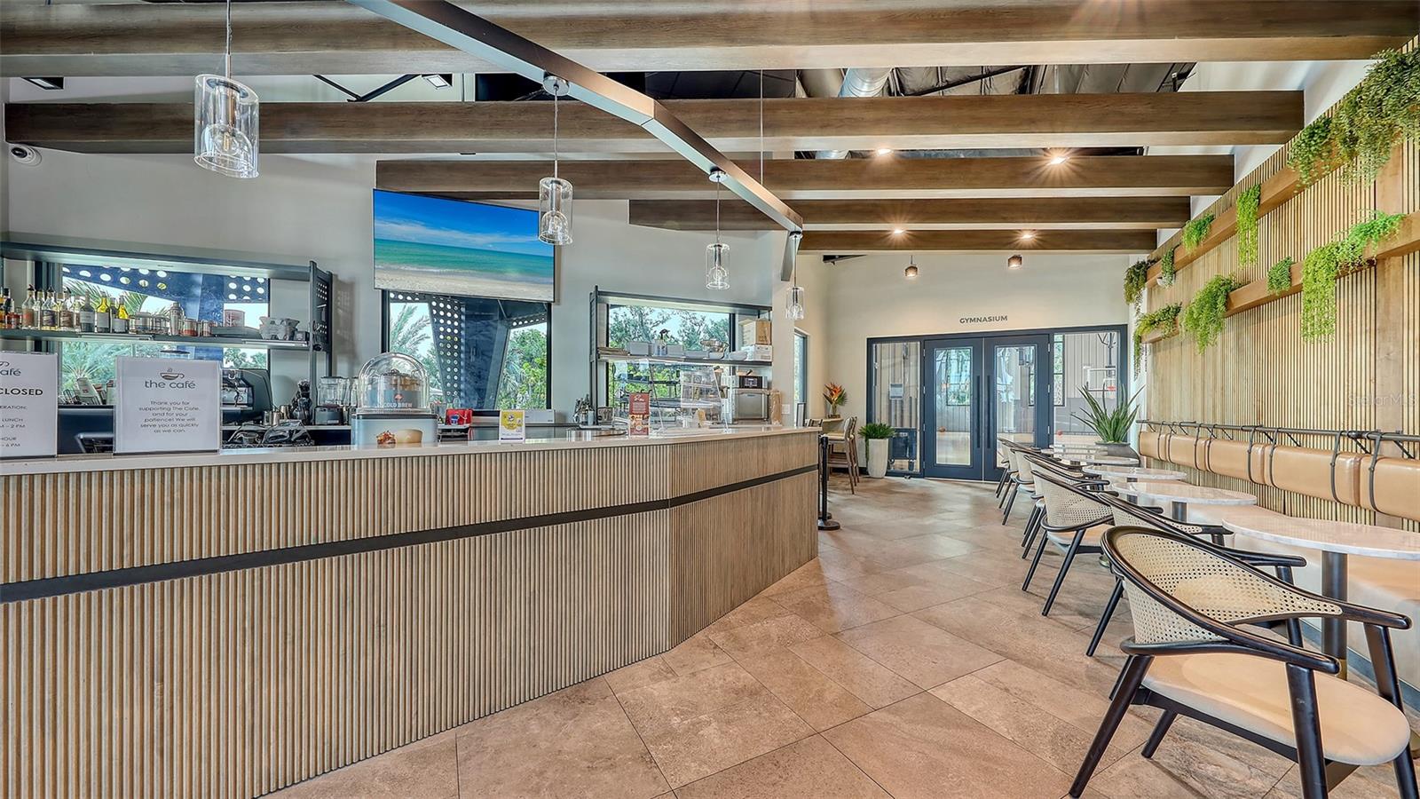 10254 MORNING MIST LN