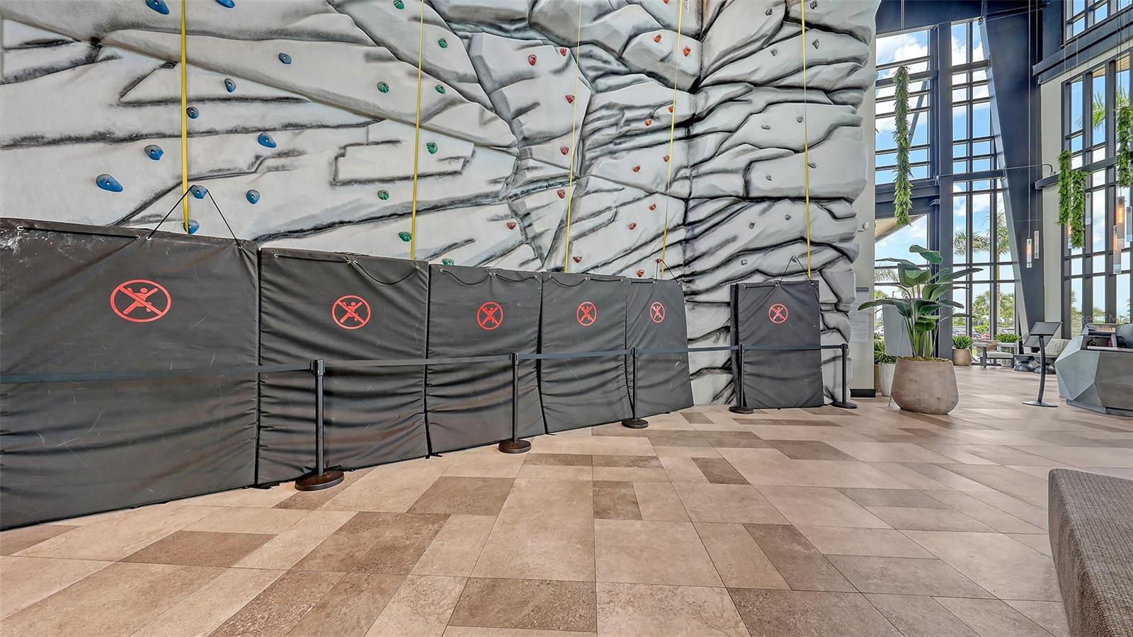 10254 MORNING MIST LN