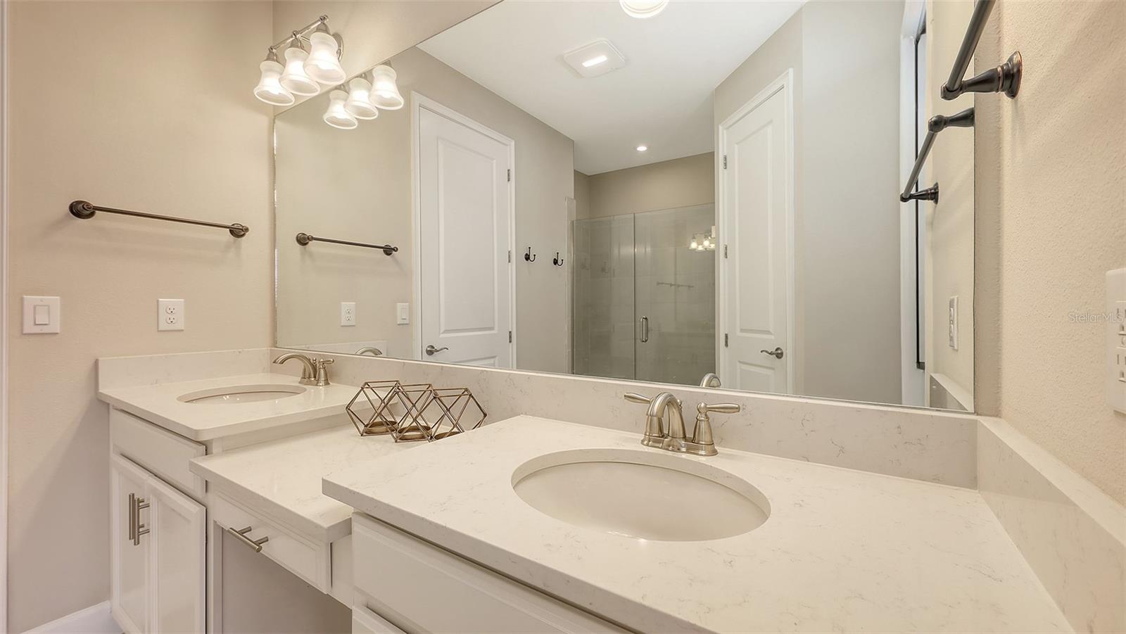 10254 MORNING MIST LN