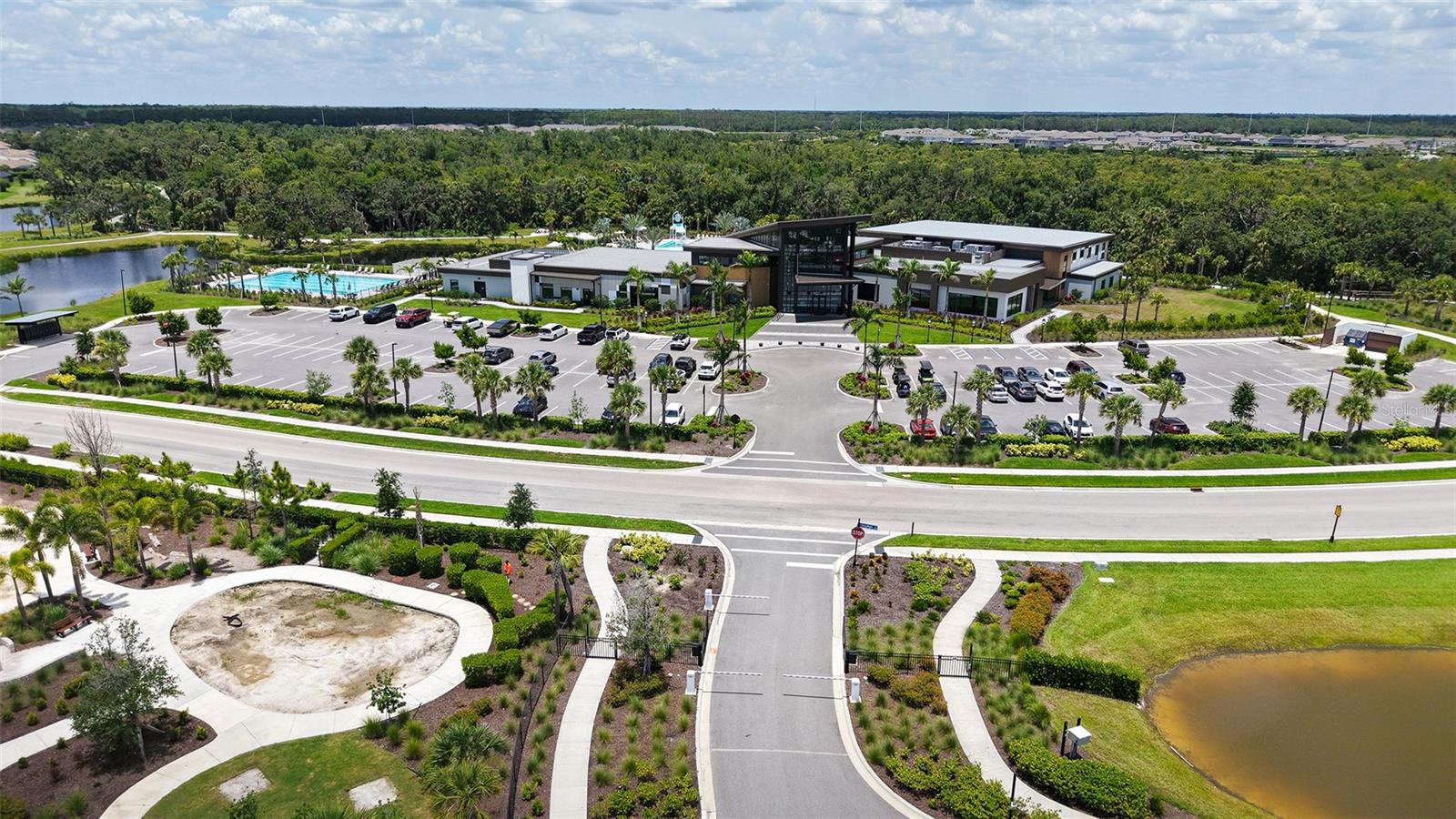 10254 MORNING MIST LN