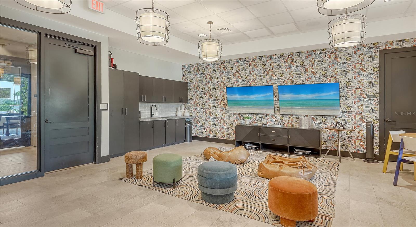 10254 MORNING MIST LN