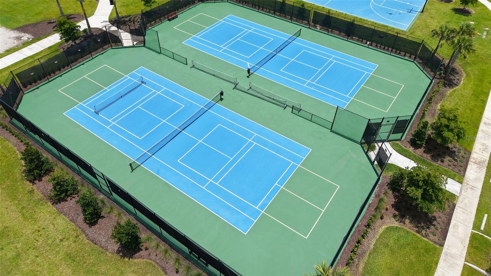 10254 MORNING MIST LN